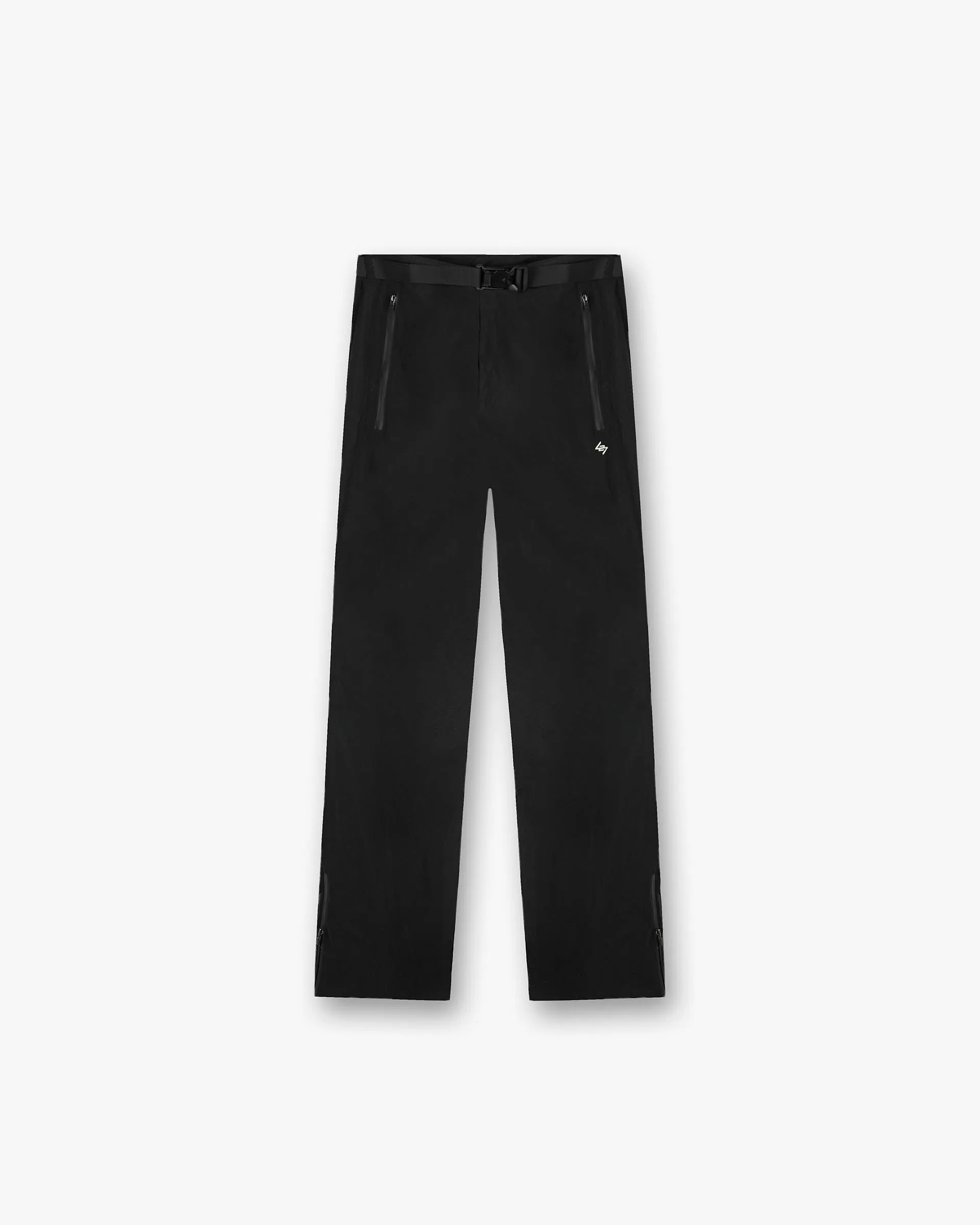 Sport Ready Trendy Look 247 Taped Pant - Black