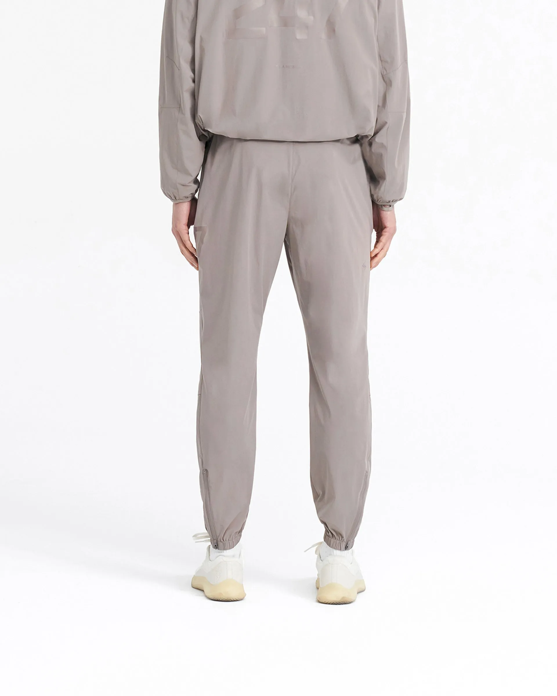 247 Training Pant - Cinder Everyday Ease Casual Comfort Look