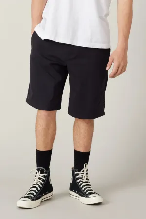 686 Mens Shorts Everywhere Hybrid Relaxed Fit Basketball shorts