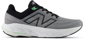 running shoes for sprinters ventilation channels 860 V14 Men's Running Shoes (Width D)