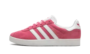 Pro Style Adidas Gazelle 85 "Pink Fusion"