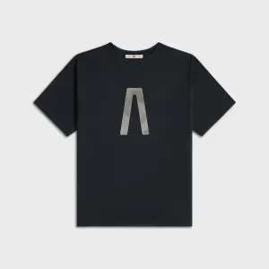 windproof Everyday Essential adidas x Fear of God Athletics Jersey Tee - Black