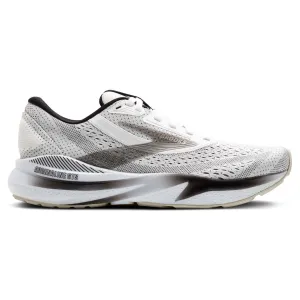 Engineered Midsole Rolling Motion Technology Adrenaline GTS 24 Men's Running Shoes (Width D)