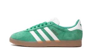 Gazelle "Green Gum" Performance Step