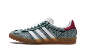 Push Power Gazelle Mid Indoor "Sean Wotherspoon"