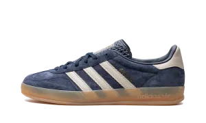 Gazelle Indoor "Legend Ink Wonder Beige" Speedy Action Fit Dynamic support