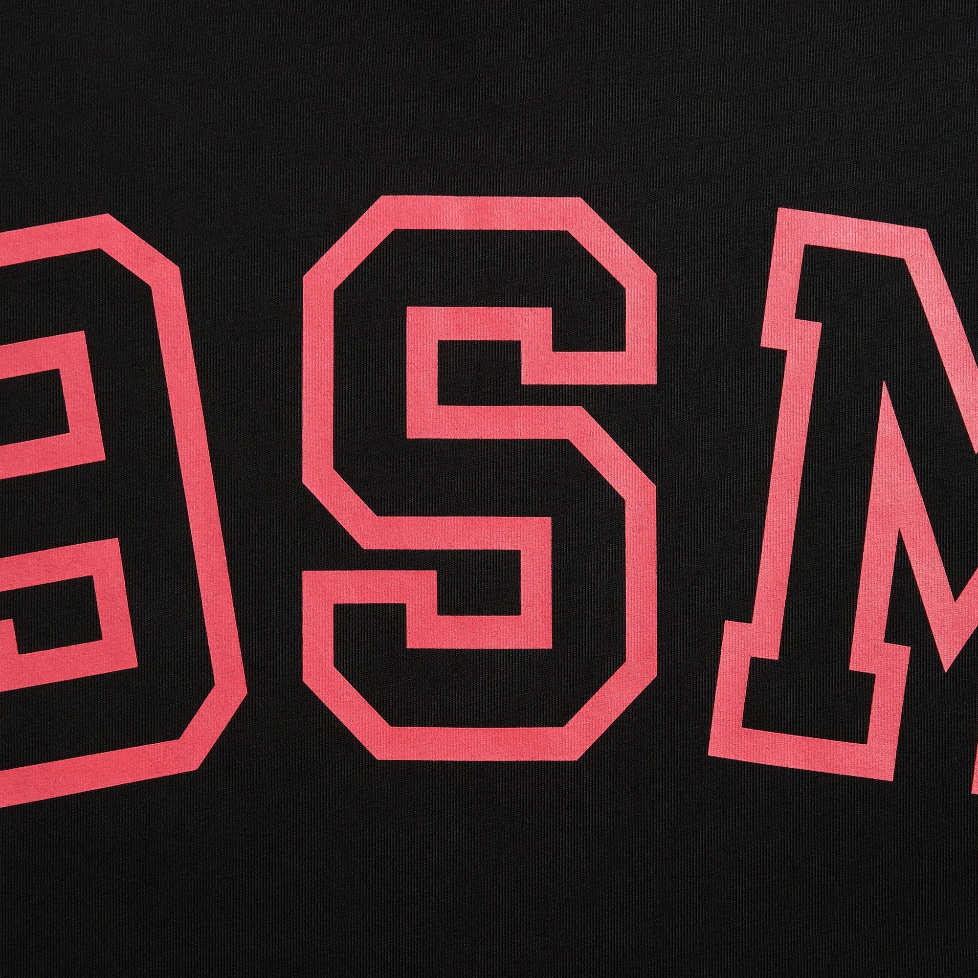 Quick Fit Performance ALYX 9SM Tee - Black