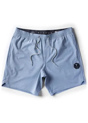 Body Contouring Vissla Mens Boardshorts Breakers 16.5????