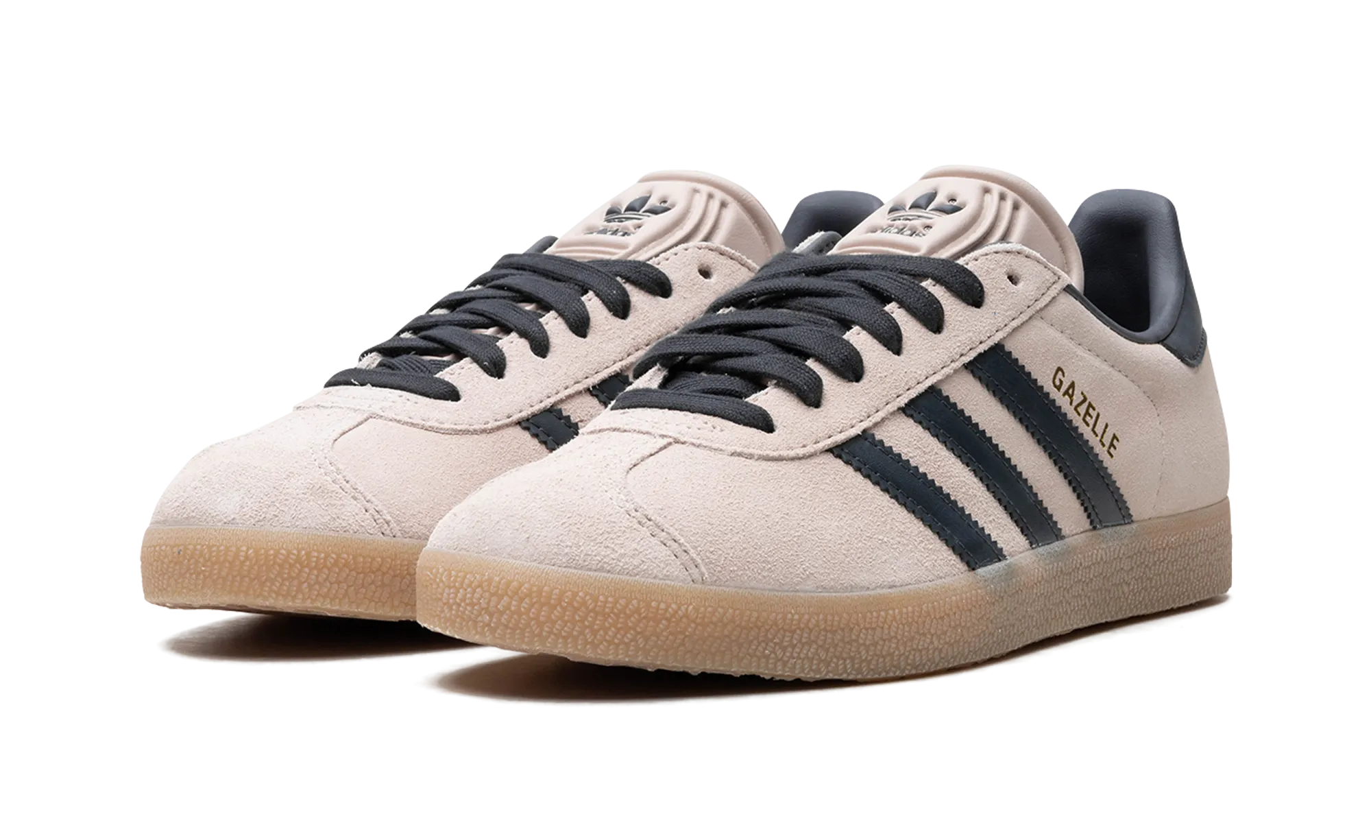 All Season Wear Gazelle "Wonder Taupe"