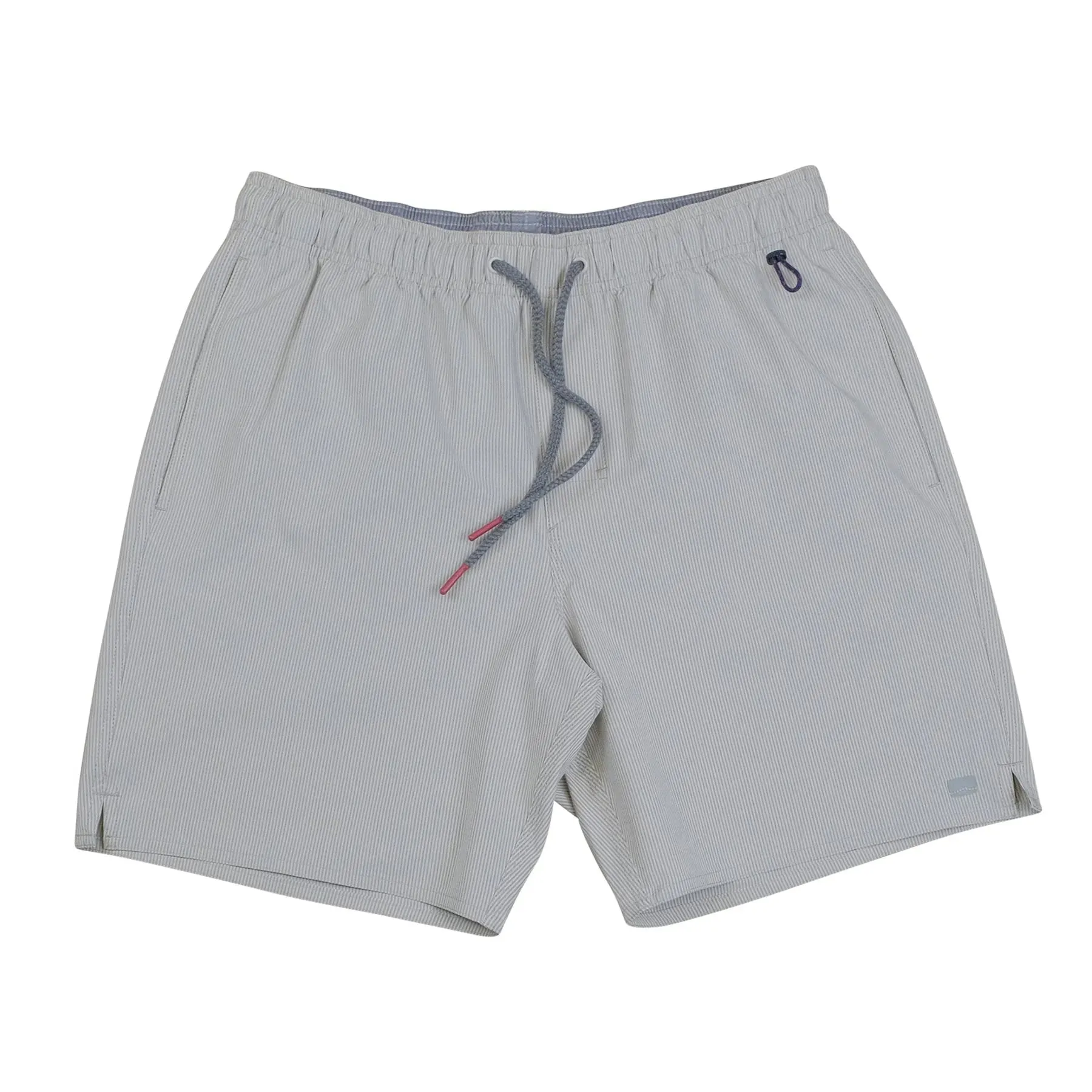 COVA Mens Shorts Pool Time Layering Piece