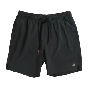 COVA Mens Shorts Pool Time Sleek Cut