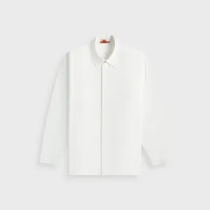 Casual Touch Barena Trosa Grisela - Bianco