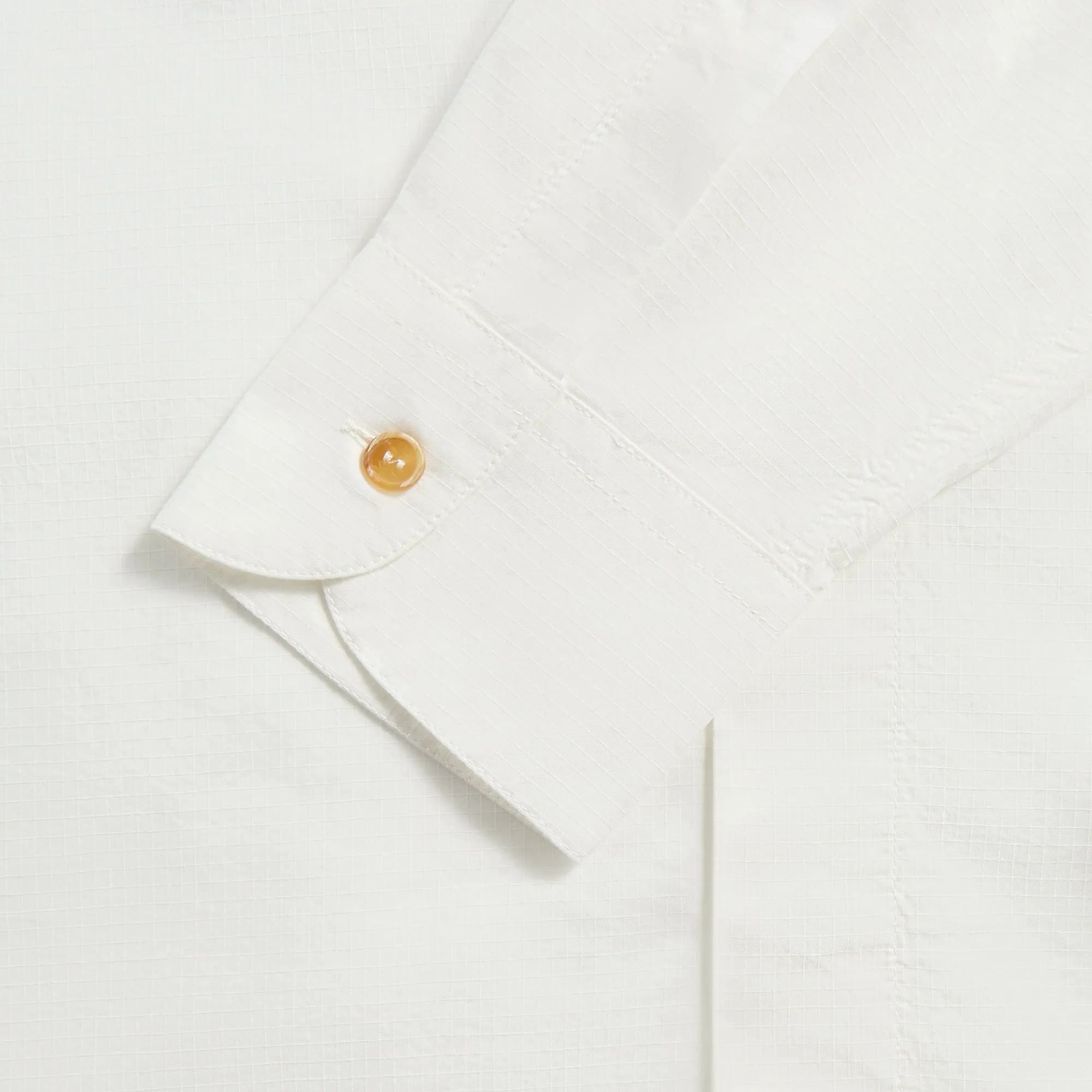 Active Trend Look Barena Trosa Grisela - Bianco