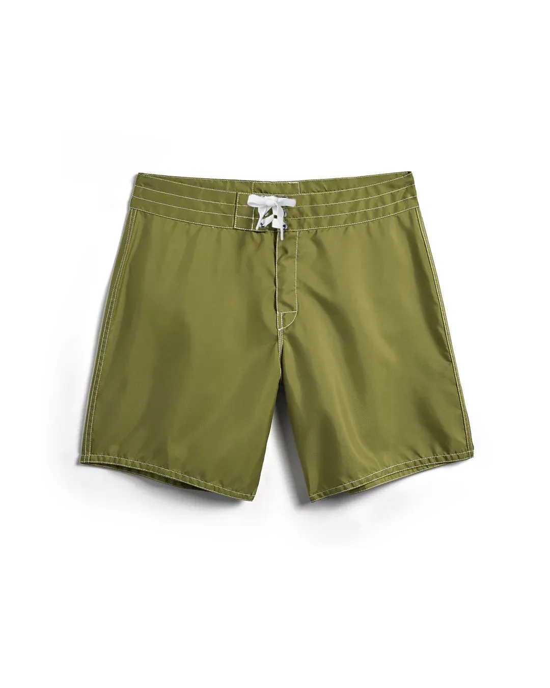 Birdwell Mens Boardshorts 300 men's fashion Sport Style Fit