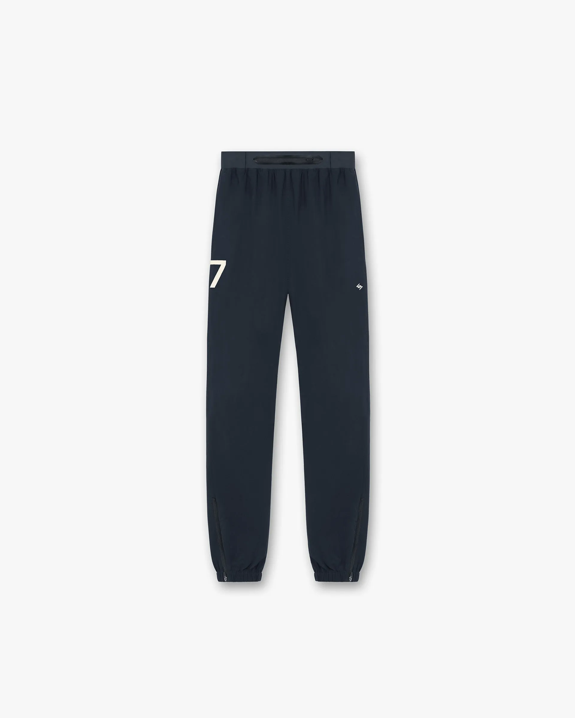 Daily Wear 247 Training Pant - Navy
