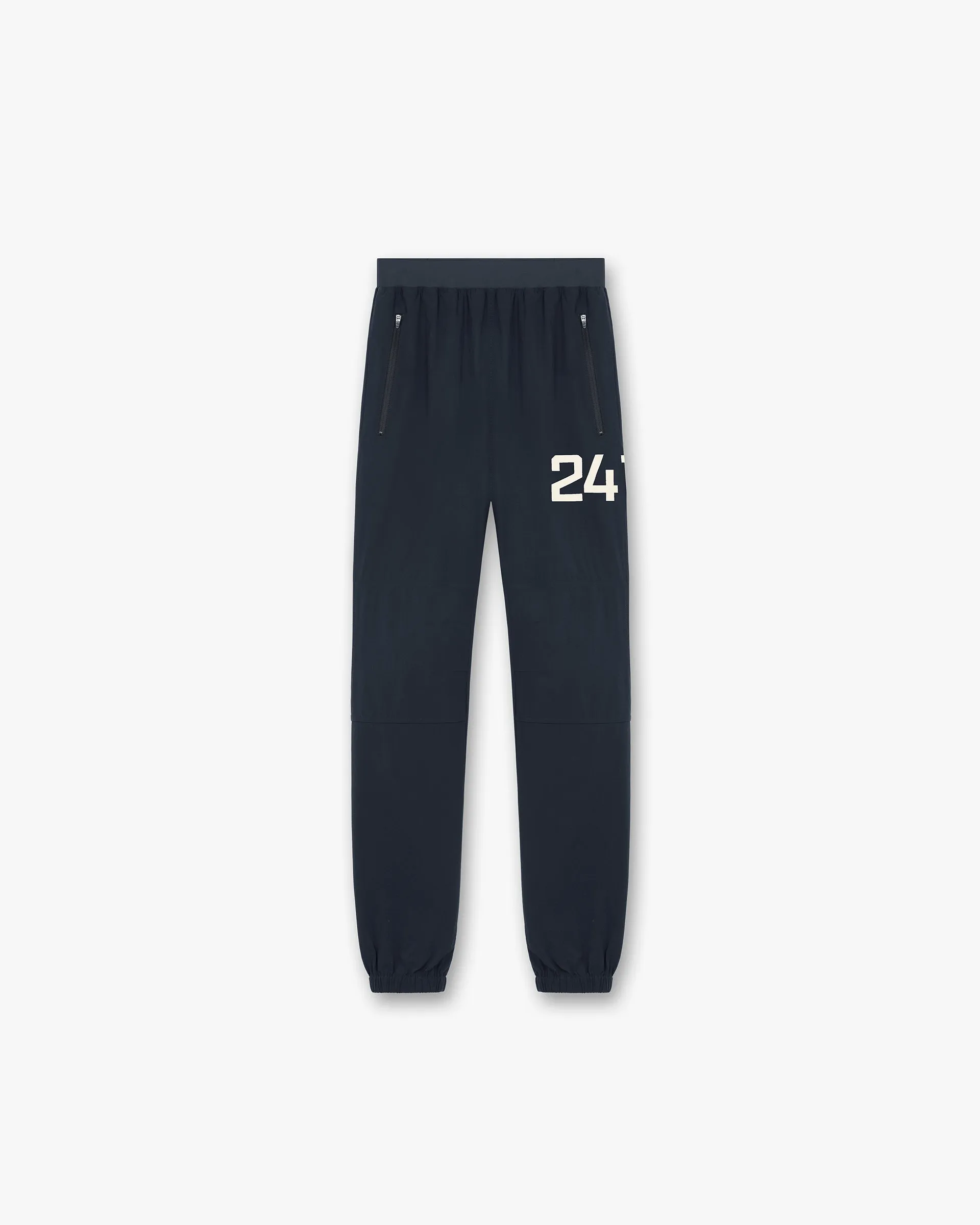 Everyday Ease ReinforcedStitching 247 Training Pant - Navy
