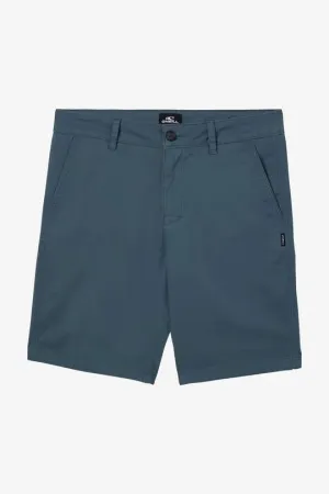 Tear Resistant Weave Oneill Mens Shorts Jay Stretch