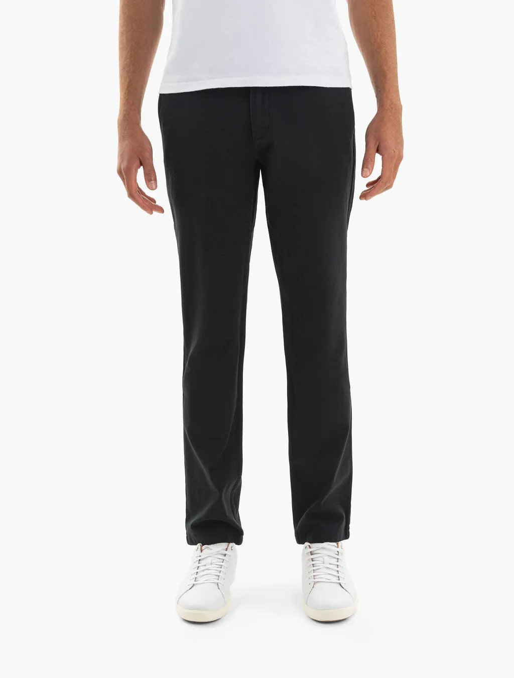 Adjustable drawstring Phantoms