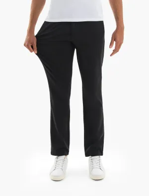 Carbon Infused Fabric Modular Pocket System Phantoms