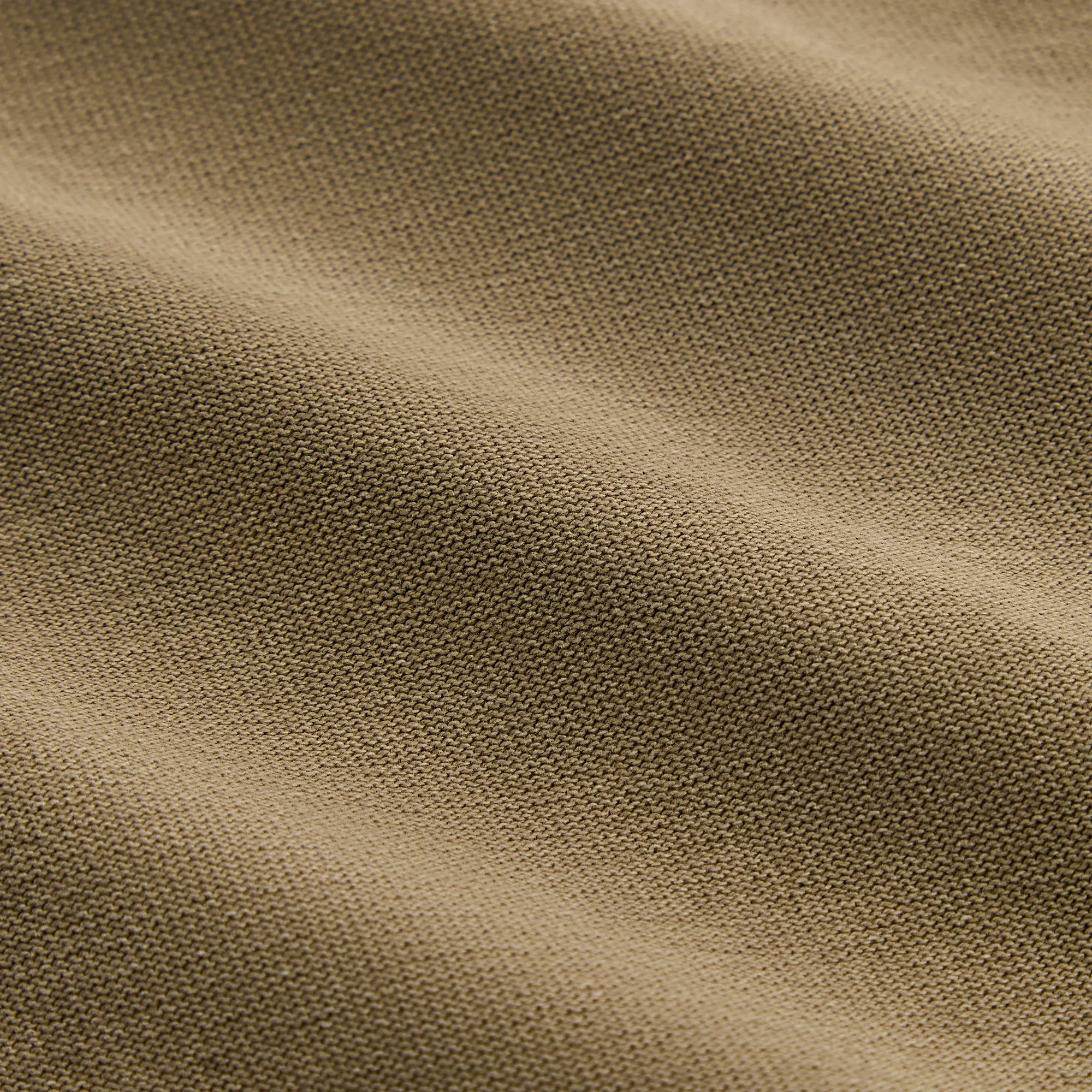 Kith Quinn Tee - Contour Comfortable fit