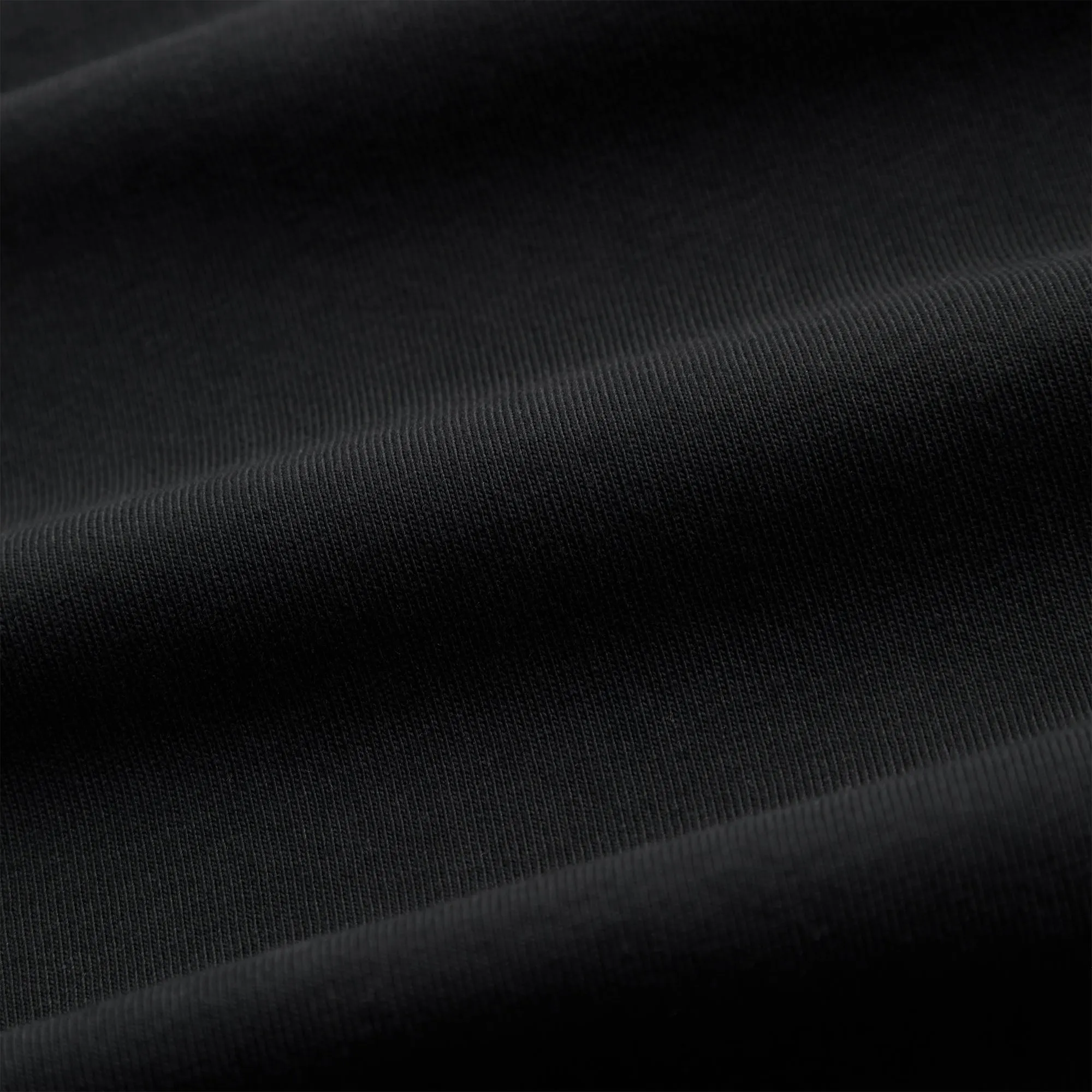 Yoga class Kith 101 LAX Tee - Black