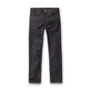 Nudie Jeans - Lean Dean Dry 16 Dips Easy Routine