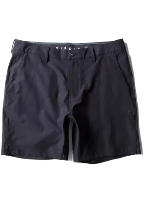 Breezy Motion Vissla Mens Shorts Cutlap Eco 17.5"