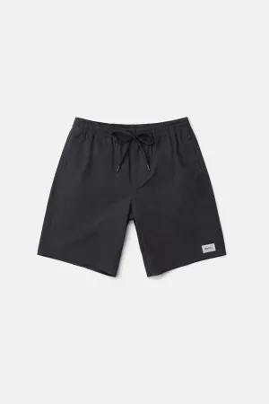 Breathable Material Rhythm Mens Shorts Relaxed Jam