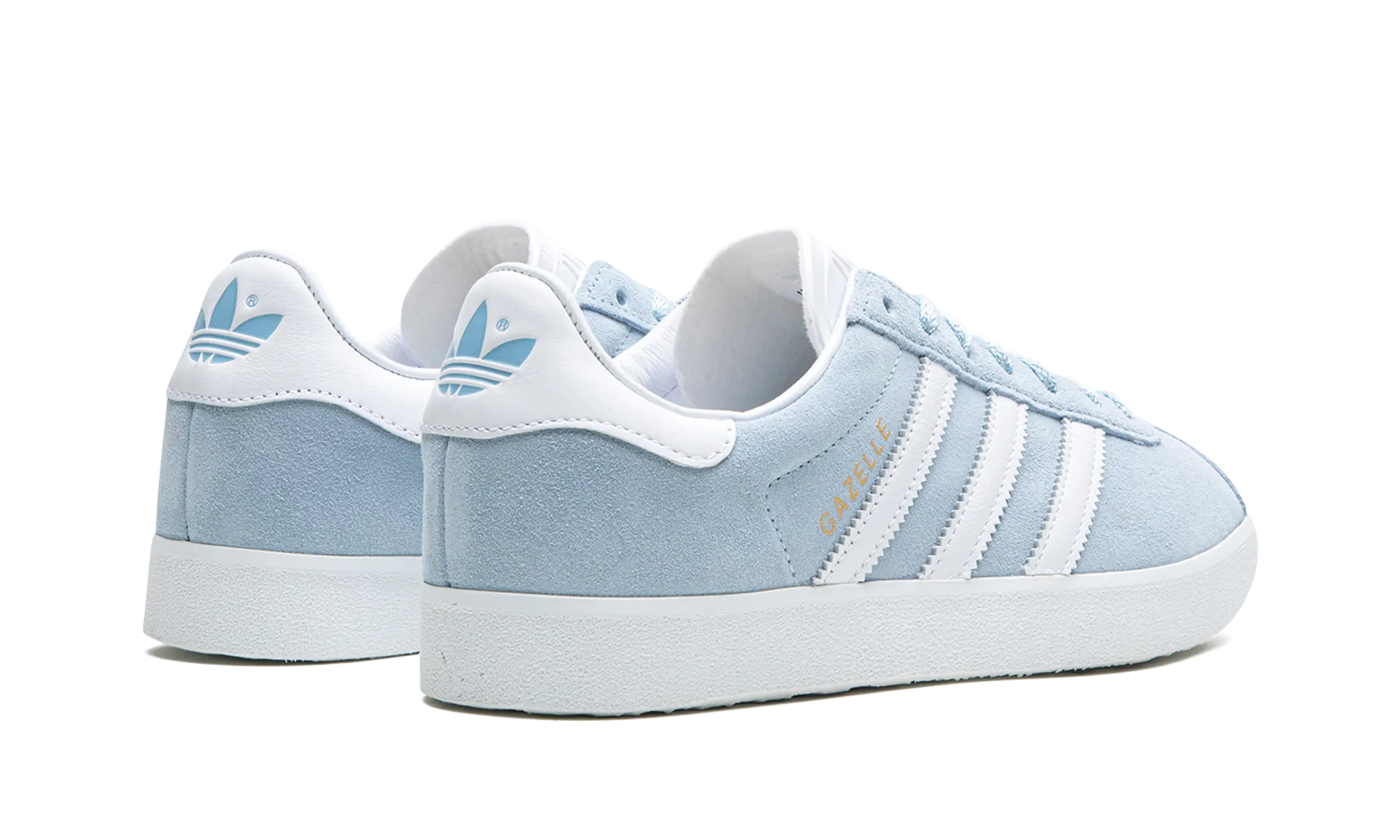 Soft Step Gazelle 85 "Clear Sky"