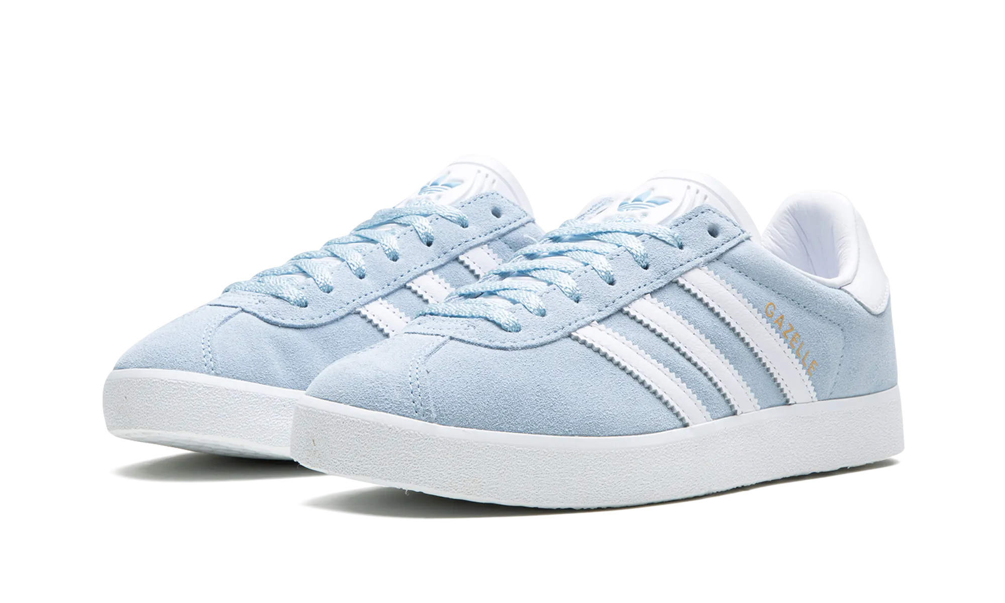 Anti Slip Gazelle 85 "Clear Sky"