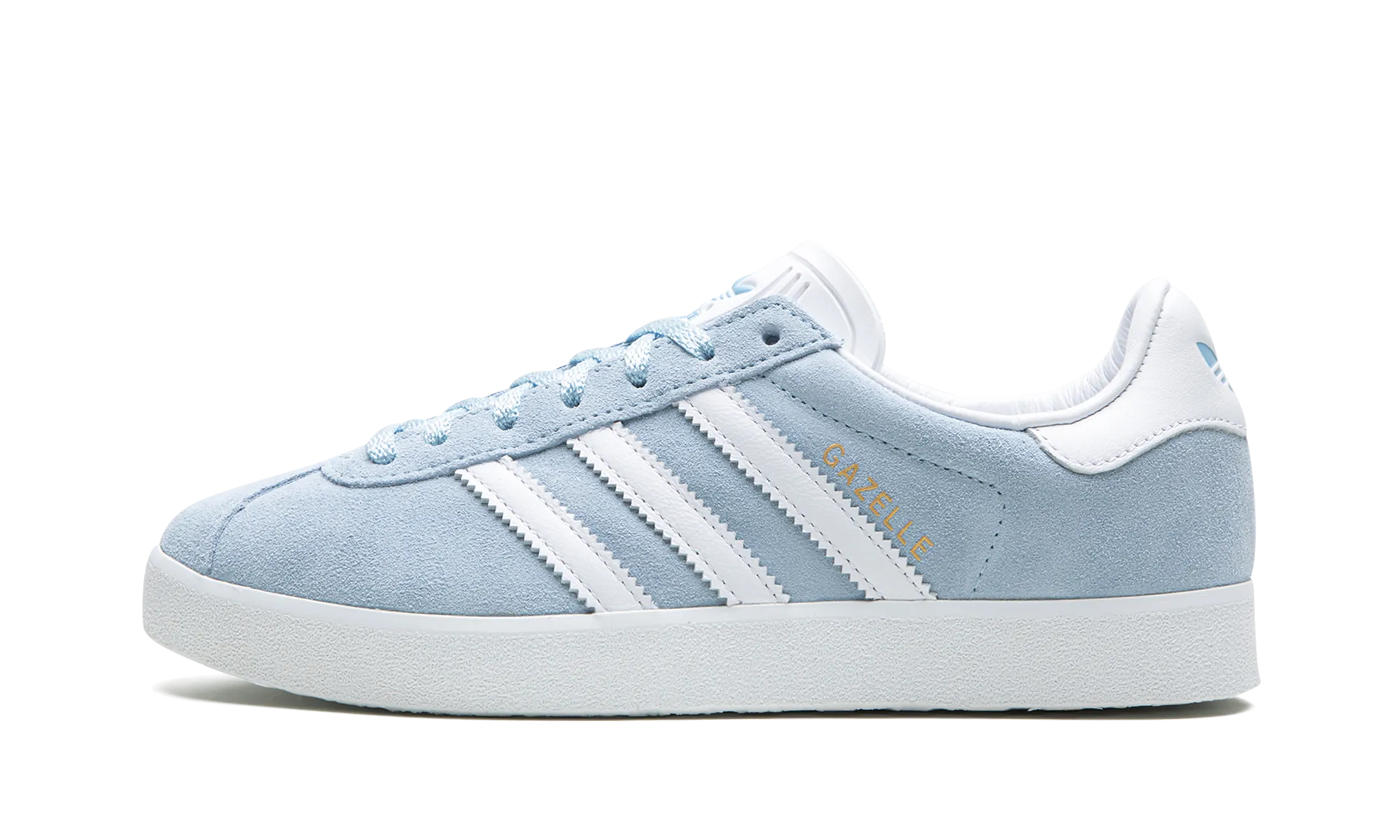 Skate Life Gazelle 85 "Clear Sky"