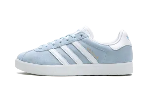 Skate Life Gazelle 85 "Clear Sky"