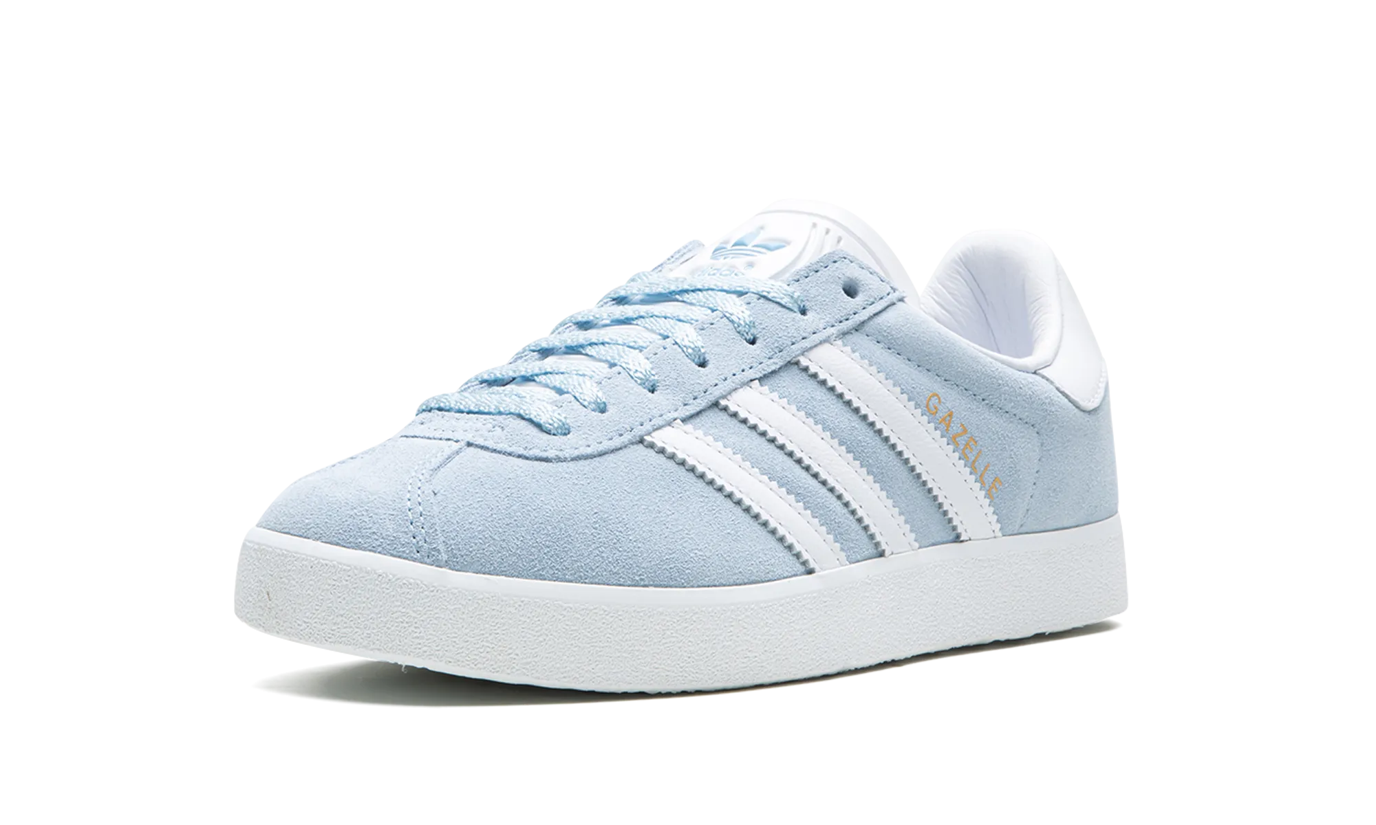 Adaptive Style Gazelle 85 "Clear Sky"