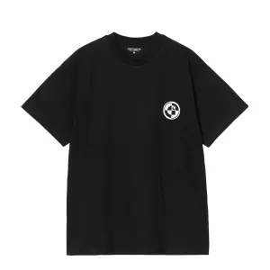 Indoor clothing Chic and Cozy Carhartt WIP S/S C Logo Archive T-Shirt Black