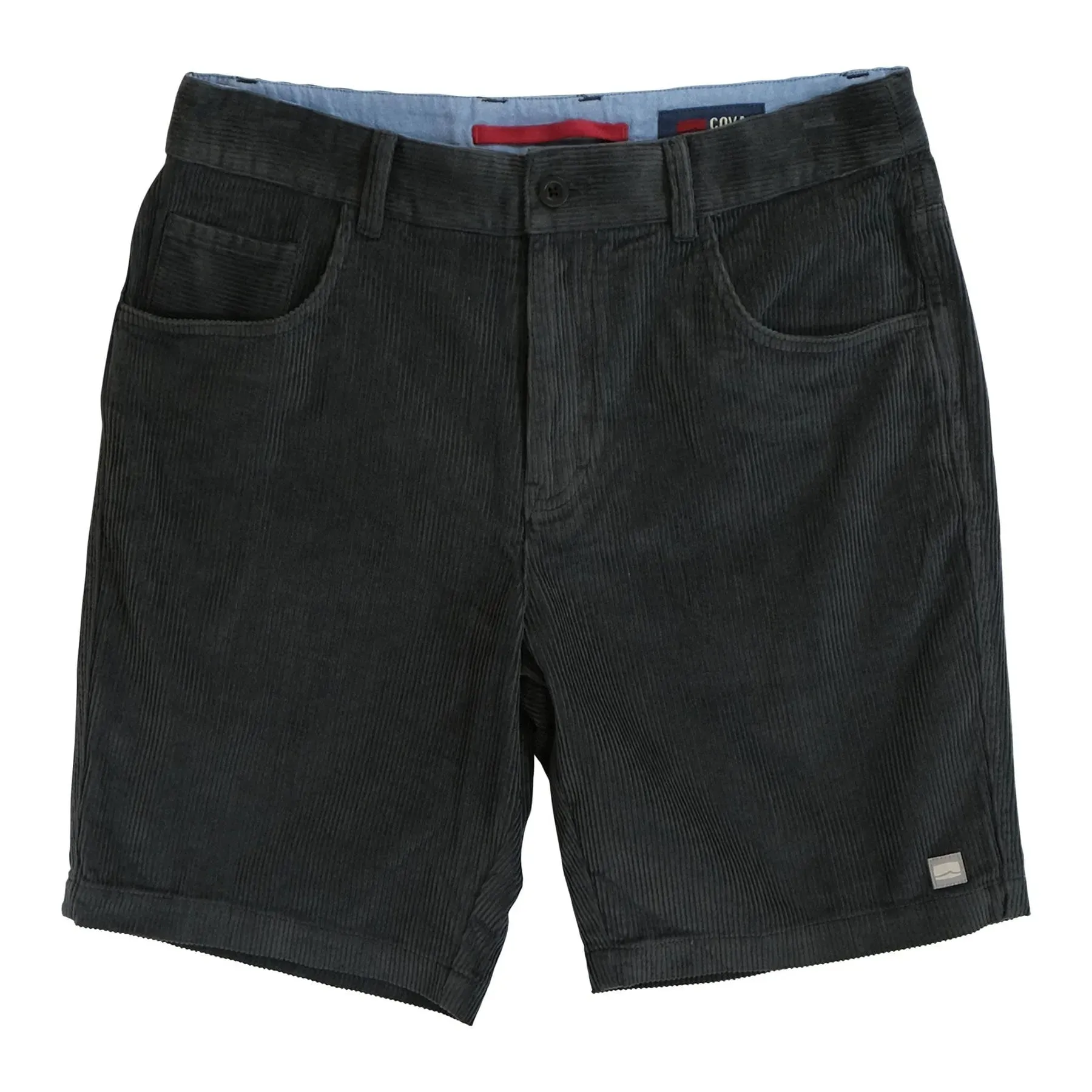 COVA Mens Shorts Kordo All Purpose Wear Daytime Style
