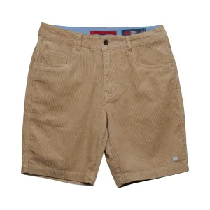 COVA Mens Shorts Kordo Eco-friendly