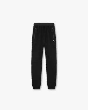 Team 247 Training Pant - Black FadeResistantTreatment Timeless Utility