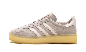 Clarks 8th Street Gazelle Indoor "Ronnie Fieg Molecule Exclusive" Ollie Pad Impact absorption