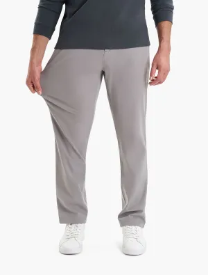 Odor Resistant Comfy Shape Damens Casual