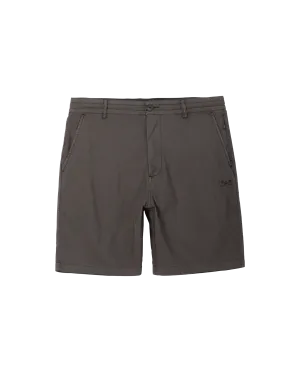 Dark Seas Mens Shorts Hydrochino Exclusive Design beach shorts