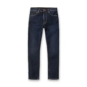Nudie - Lean Dean New Ink Jeans Lightweight Denim Staple Piece