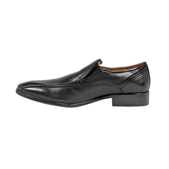 Club Shade Contemporary Look Dubarry Mens Shoe Deegan Black