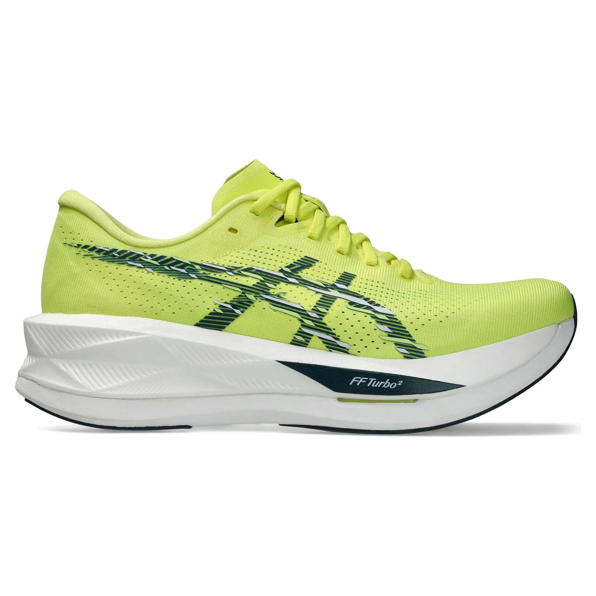 Sonicblast Men's Running Shoes under - pronation