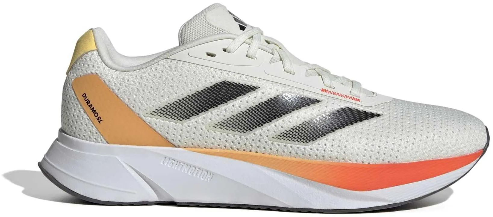 Recyclable Duramo SL Men's Running Shoes