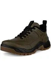 Comfort Upper ECCO Offroad M Tarmac Waterproof 822364 01543