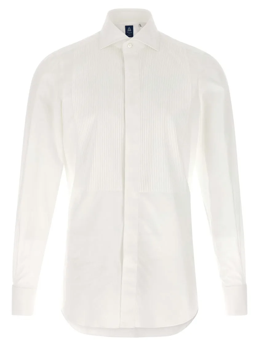 Date night Soft Wear 'Eduardo' Shirt