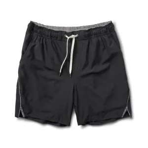 Game Day Vuori Mens Shorts Trail