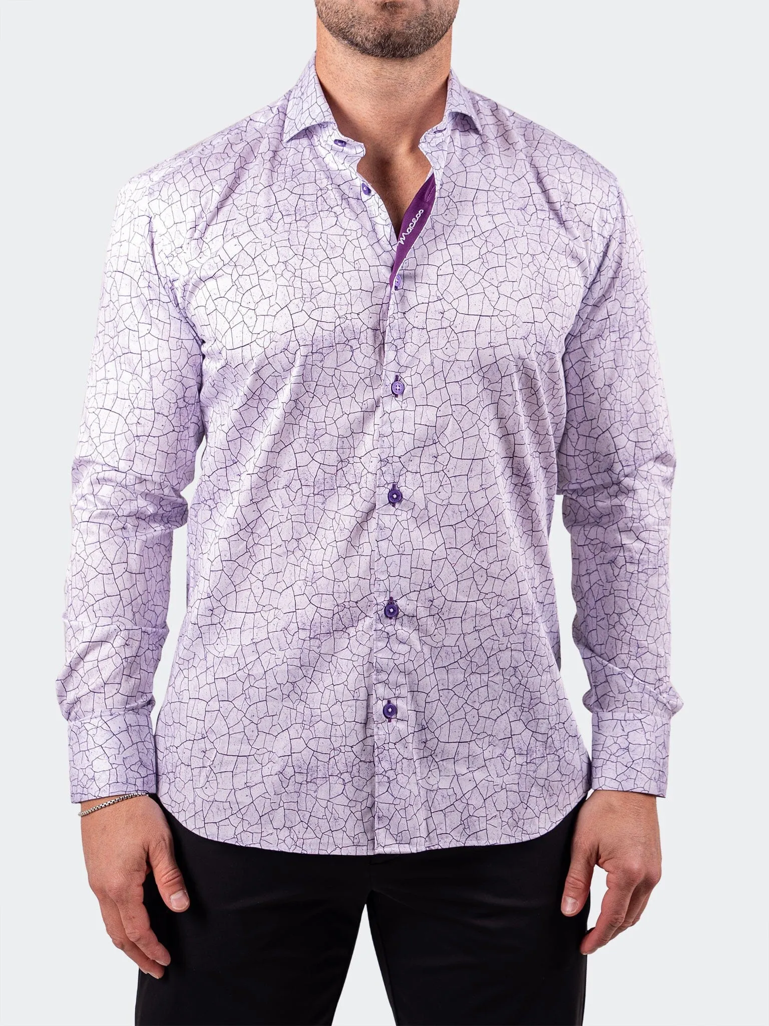 Einstein Resistance0300 White hypoallergenic material