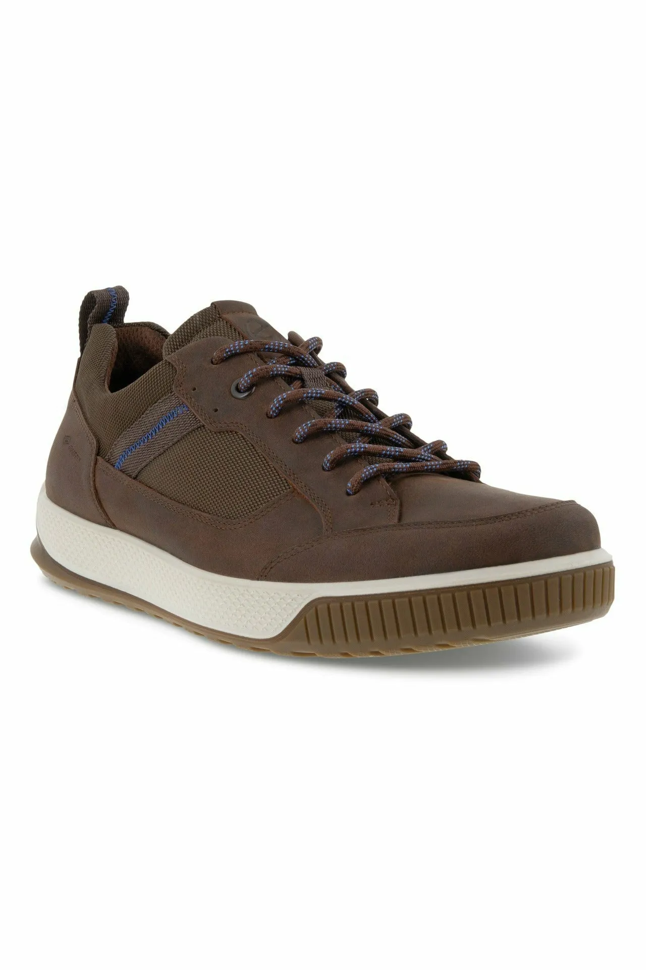 ECCO Byway Tred Gortex 501874 60511 in brown Neutral Glow