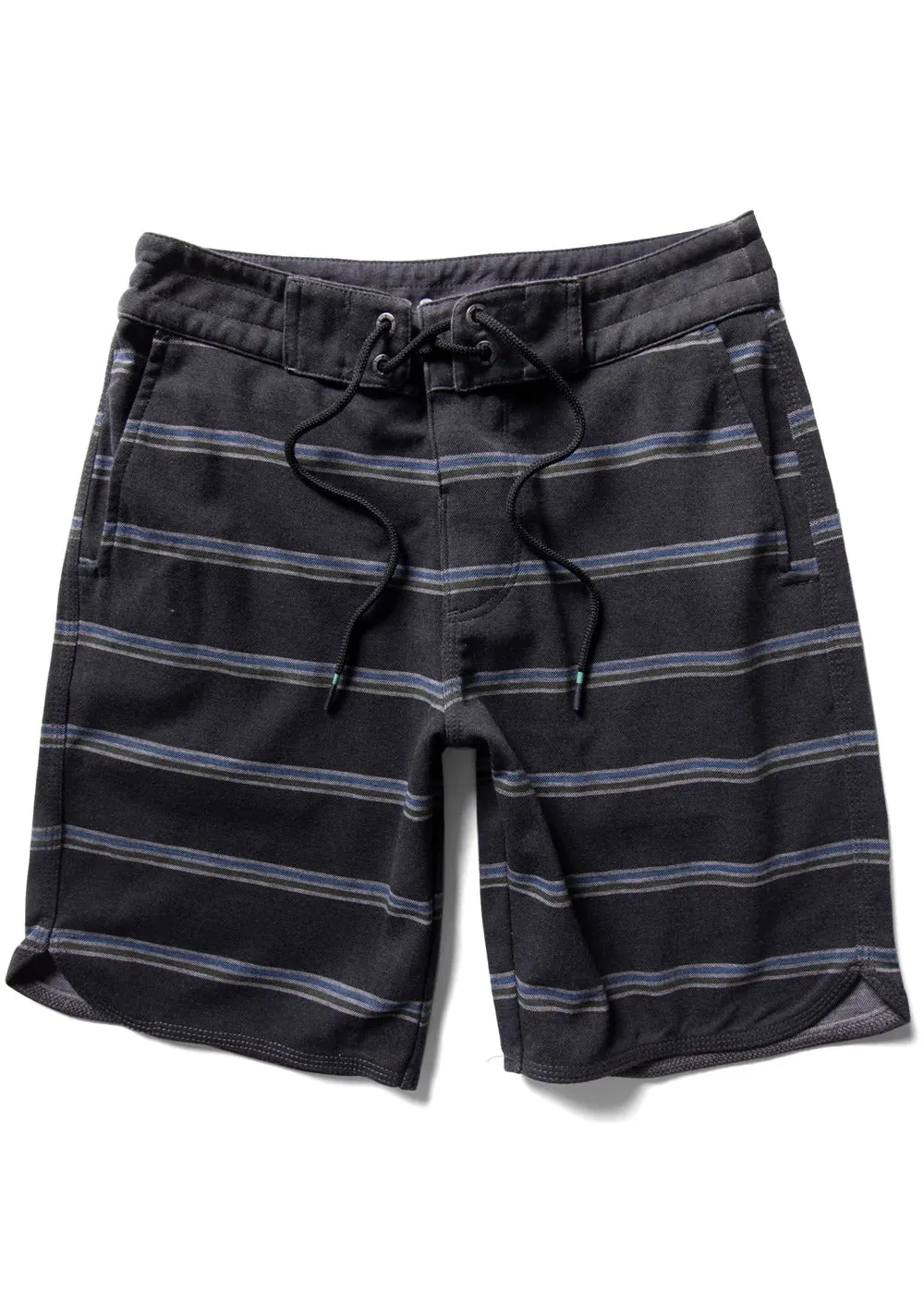Vissla Mens Shorts Sofa Surfer Locker Eco tall size